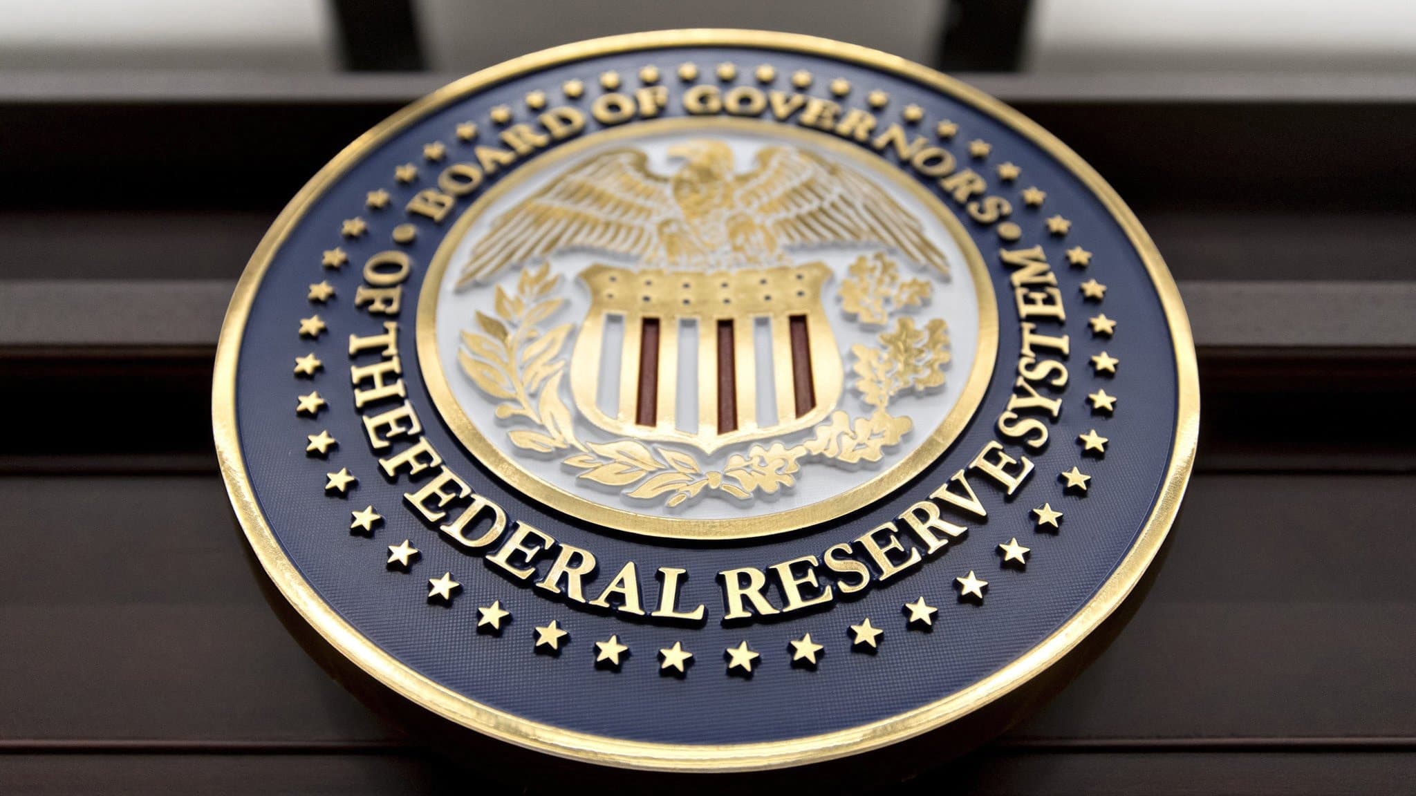 Fed publishes CBDC report

