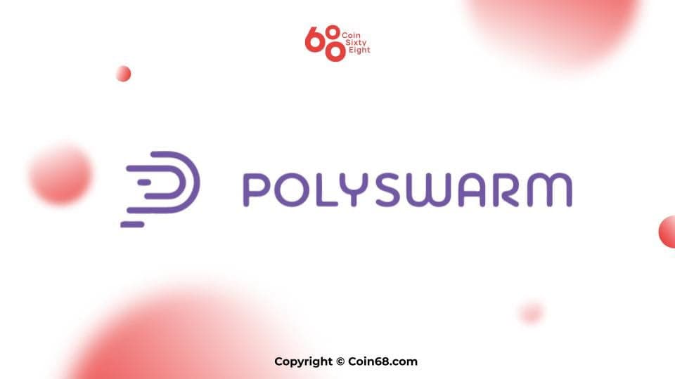 PolySwarm Project Evaluation (NCT Coin)