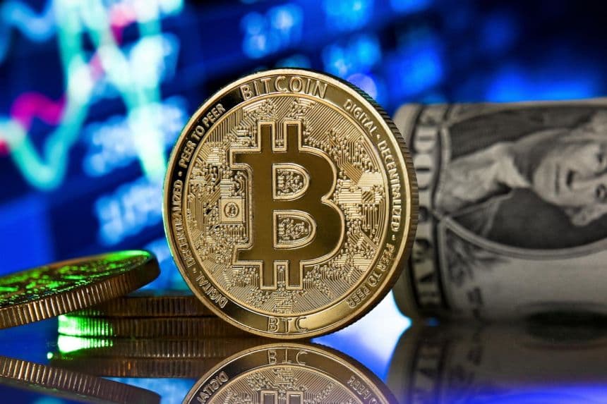 thirty,000 Bitcoin millionaires had been ‘wiped out’ inside of three months