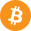 Coin68 Blog: A DeFi Story

