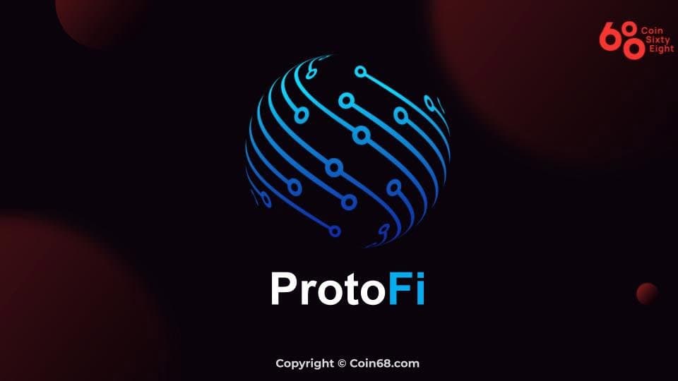 Review of the Protofi undertaking (PROTO coin)