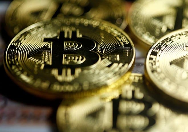 Thailand abandons approach to tax cryptocurrencies