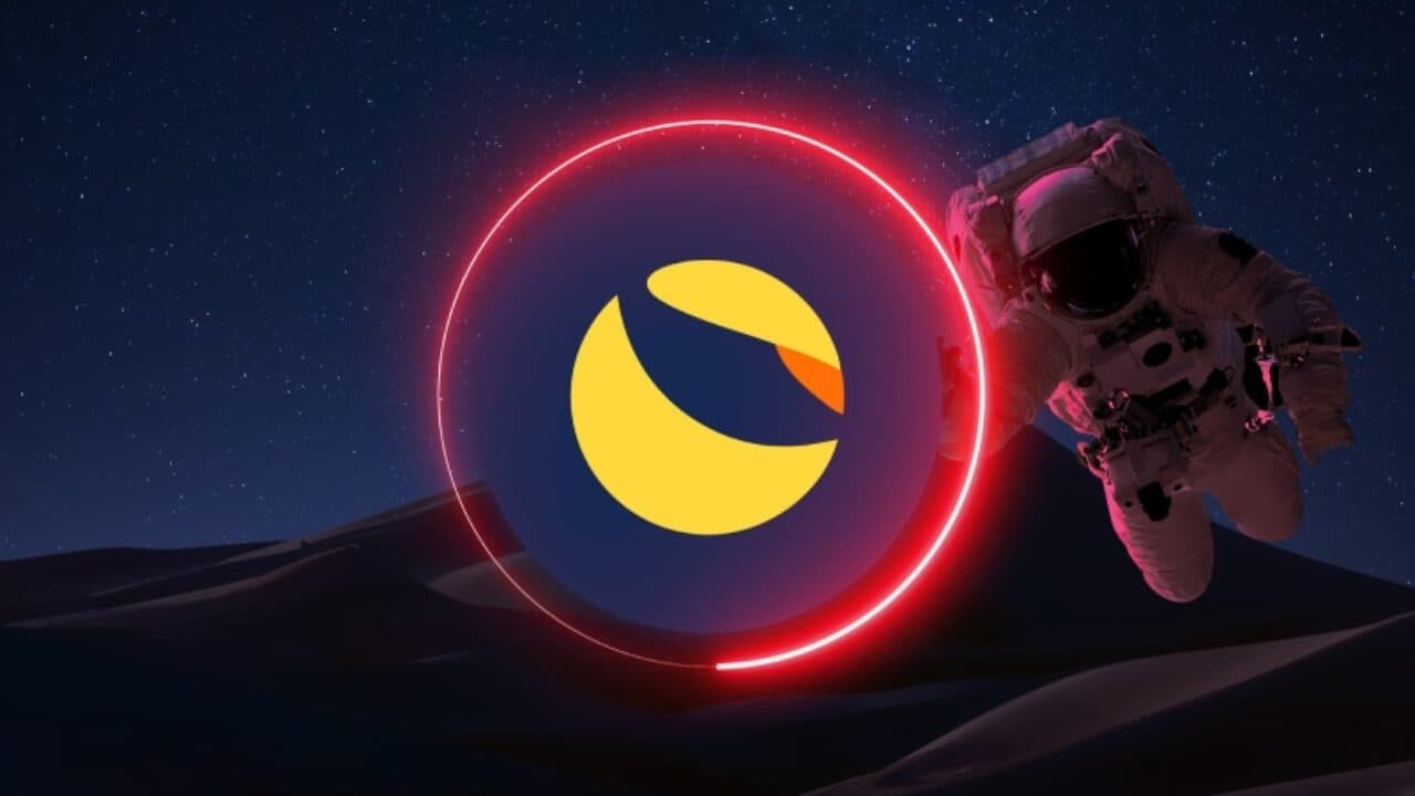 Terra CEO Do Kwon has bet $ one million that LUNA’s rate will rise just after one 12 months, “opening” an additional $ ten million