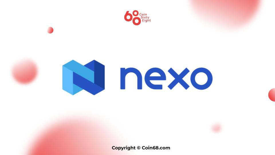 Nexo Project Review (NEXO Coin)