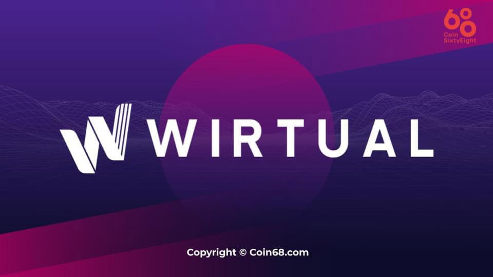 Wirtual