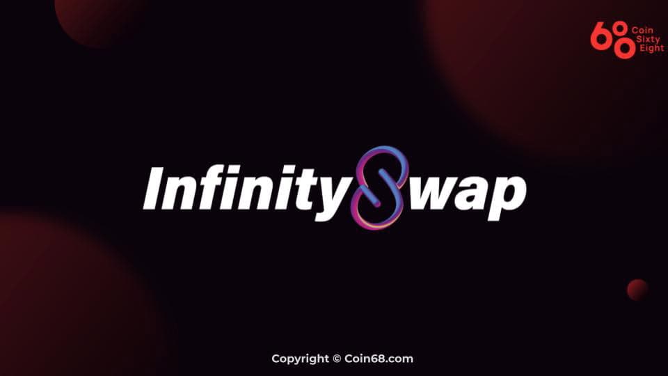Infinite exchange