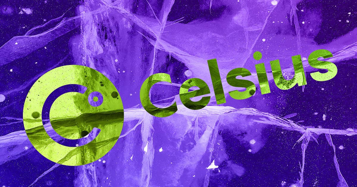 FTX refuses to bail out Celsius due to $ two billion reduction