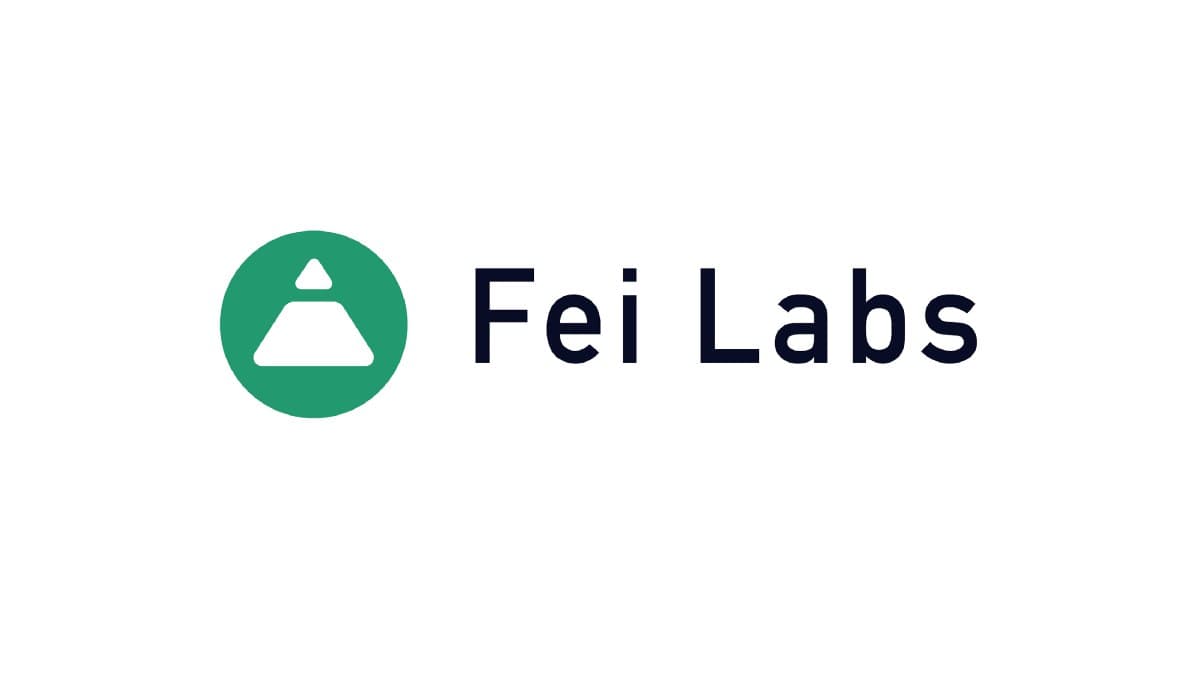Tribe – Fei is suspected of “DAO dictatorship”