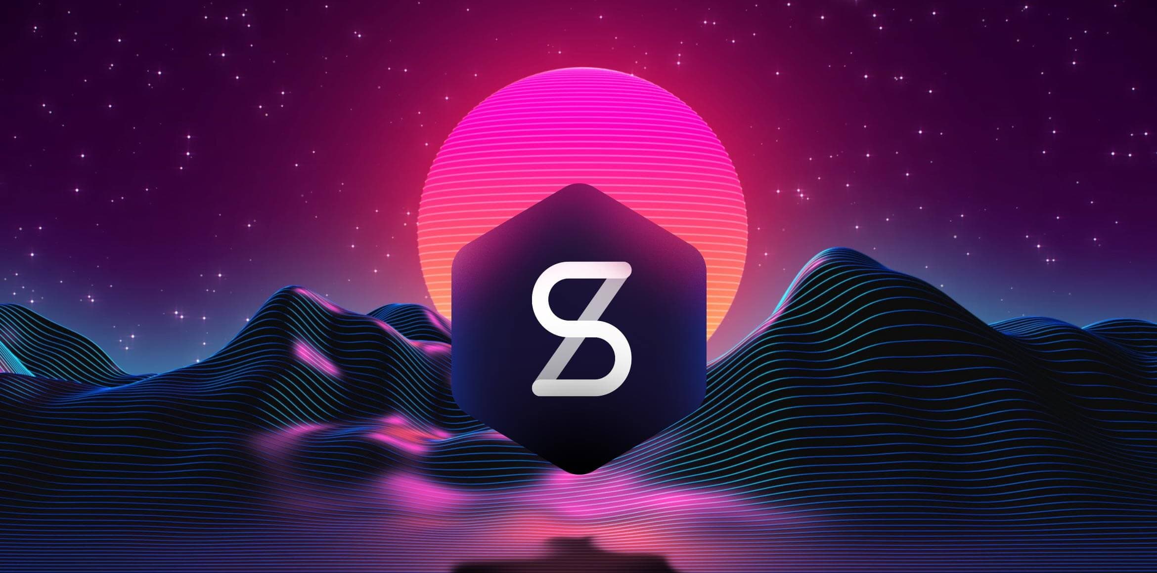 What's happening with Synthetix (SNX)?

