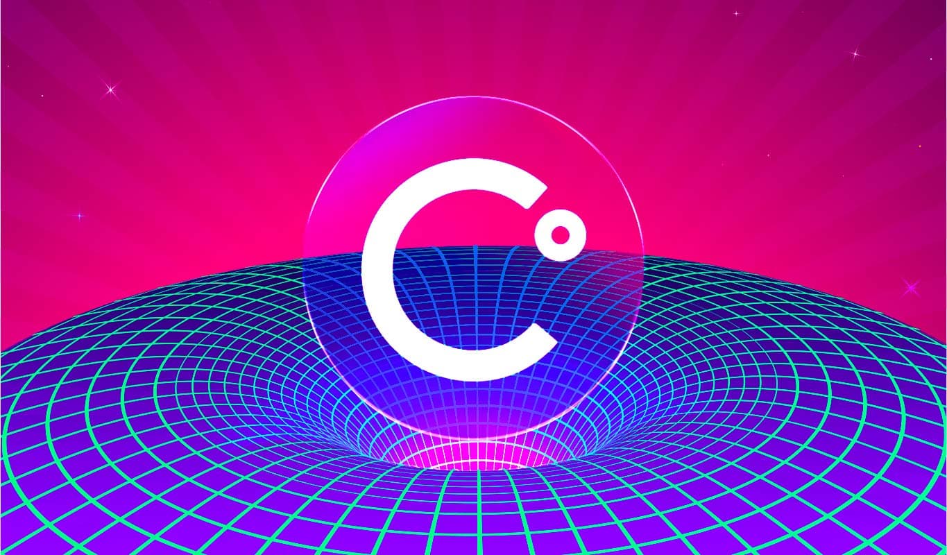 Crypto Firm Celsius Mention Community as Top Investor Potential Recovery Plan Insights