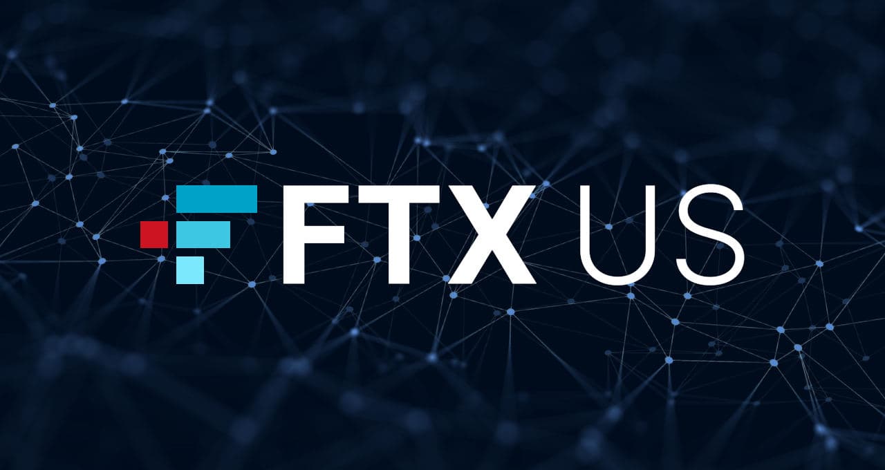 FTX US “opens” stock and ETF trading to all US consumers