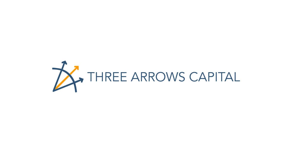 Three Arrows Capital declares bankruptcy

