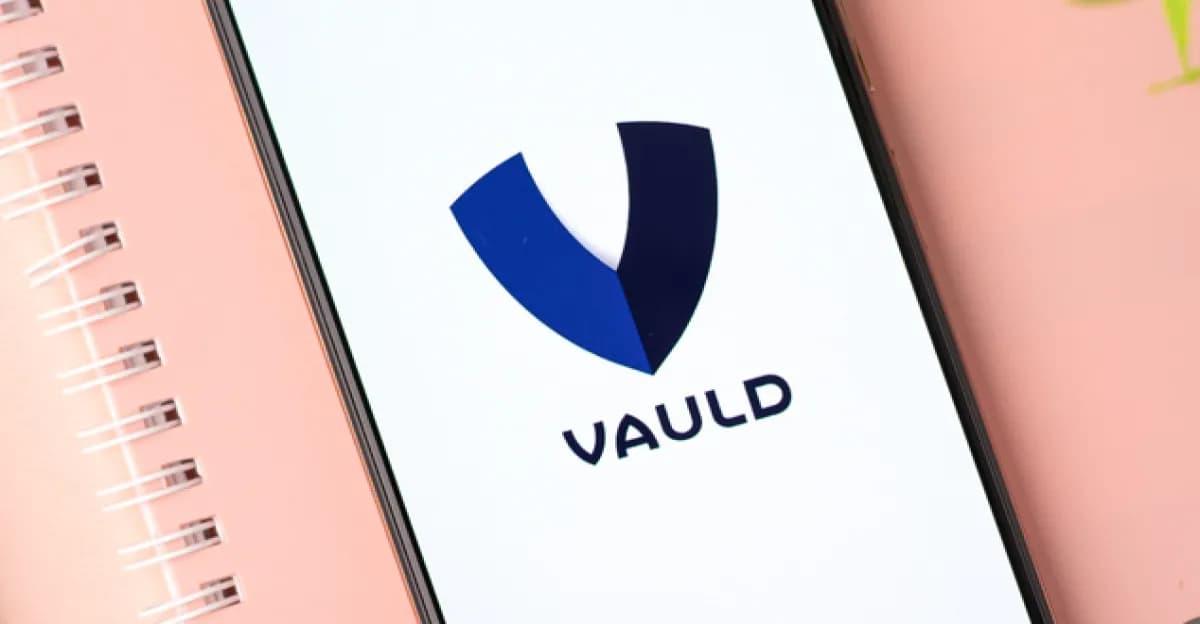 Vauld revival strategy: Co-founder tries to ease buyer panic in conversation with Nexo