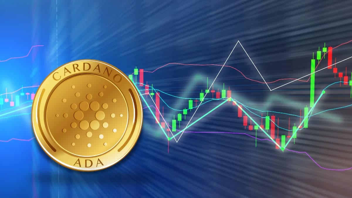 Cardano (ADA) Price in important zone, what could be the subsequent phase?