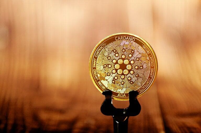 Cardano ($ADA) Price Could Fall As It “Gets Weaker”, Crypto Trader Suggests