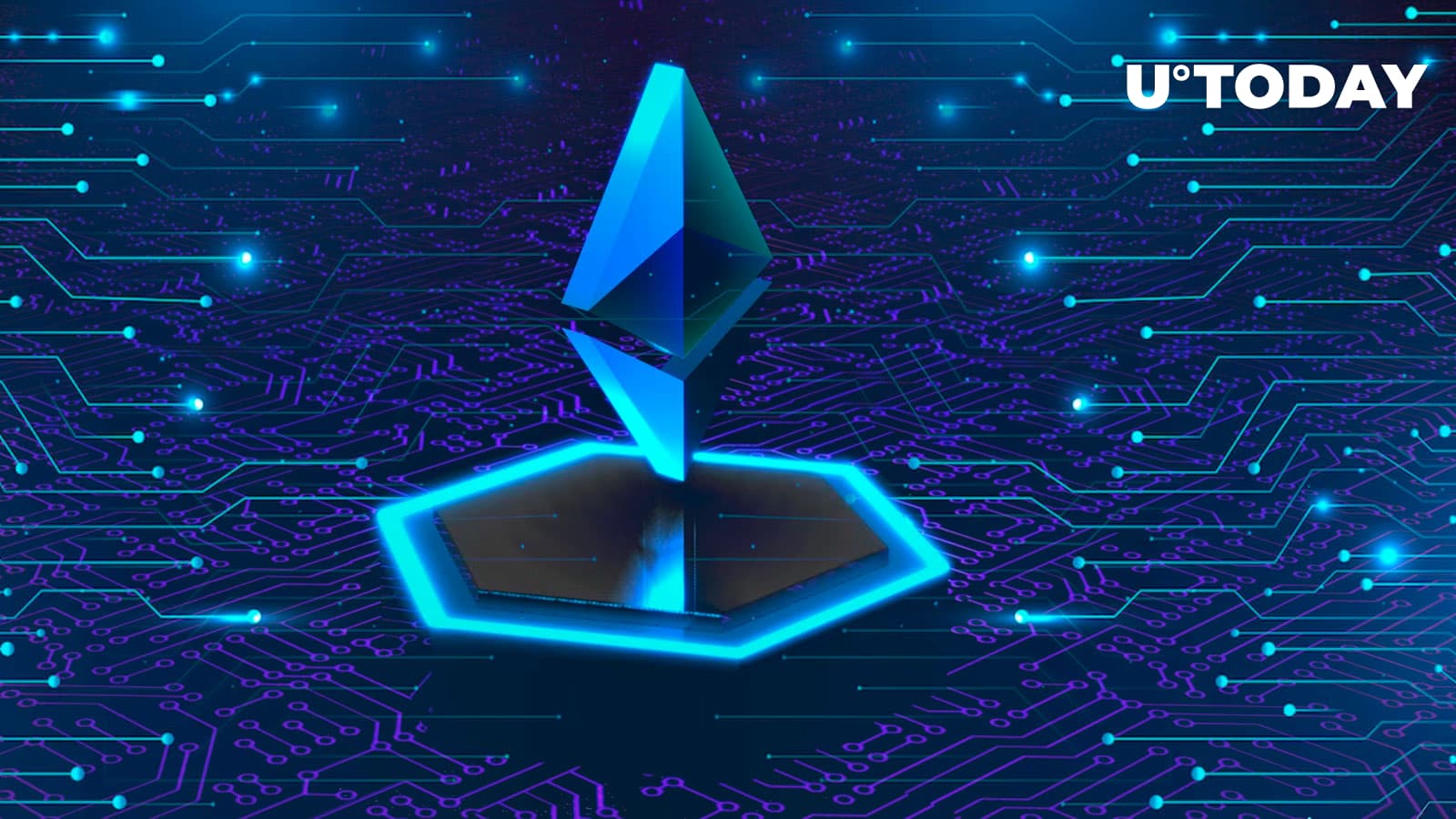 Ethereum Merge Date Revealed