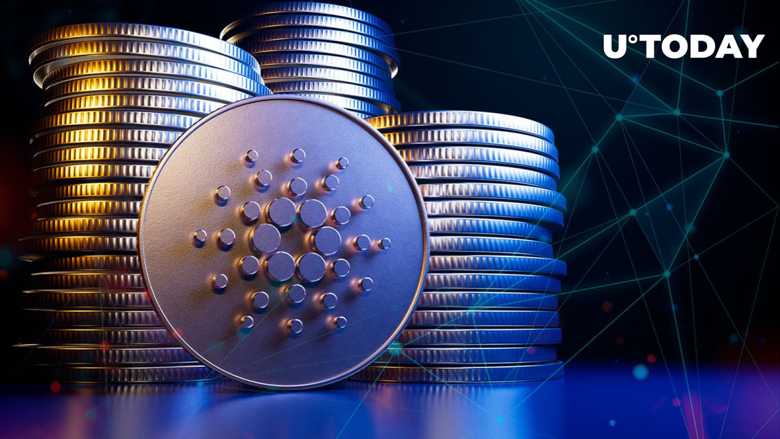 Cardano-Cosmos Launches Ecosystem Bridge, Network Stats Accelerator