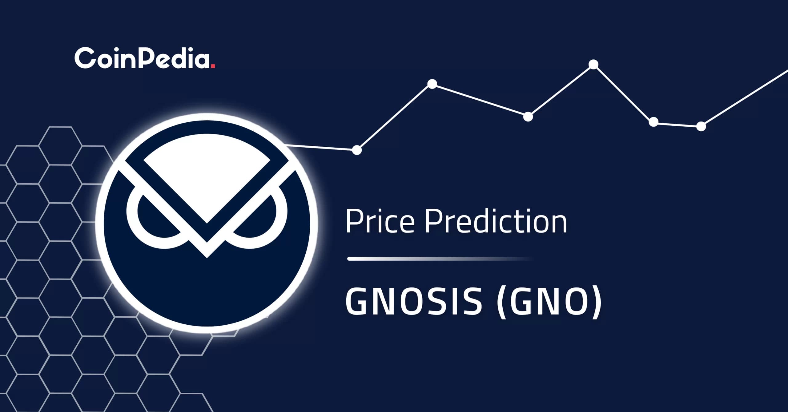 Gnosis (GNO) Price Forecast 2022, 2023, 2024, 2025: Will GNO selling price improve?
