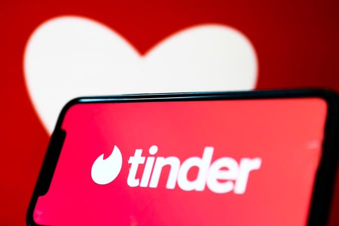 Tinder withdraws “dating Metaverse” system