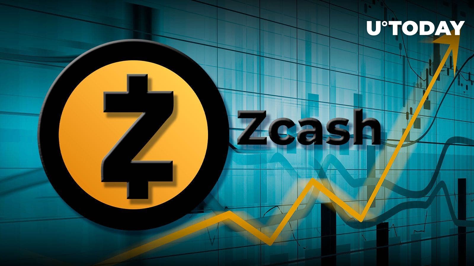 Zcash rallied 14% in shock twist, here is why