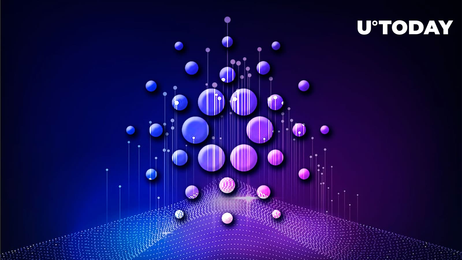 Cardano releases new check versions of Daedalus ahead of Vasil improve