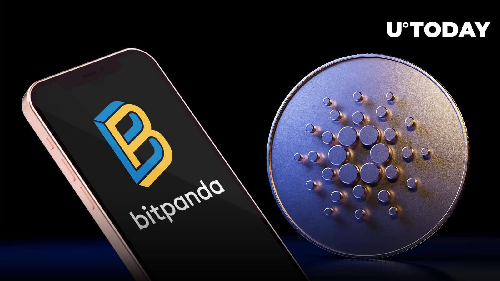 Bitpanda to suspend ADA deposits and withdrawals ahead of Vasil Hard Fork