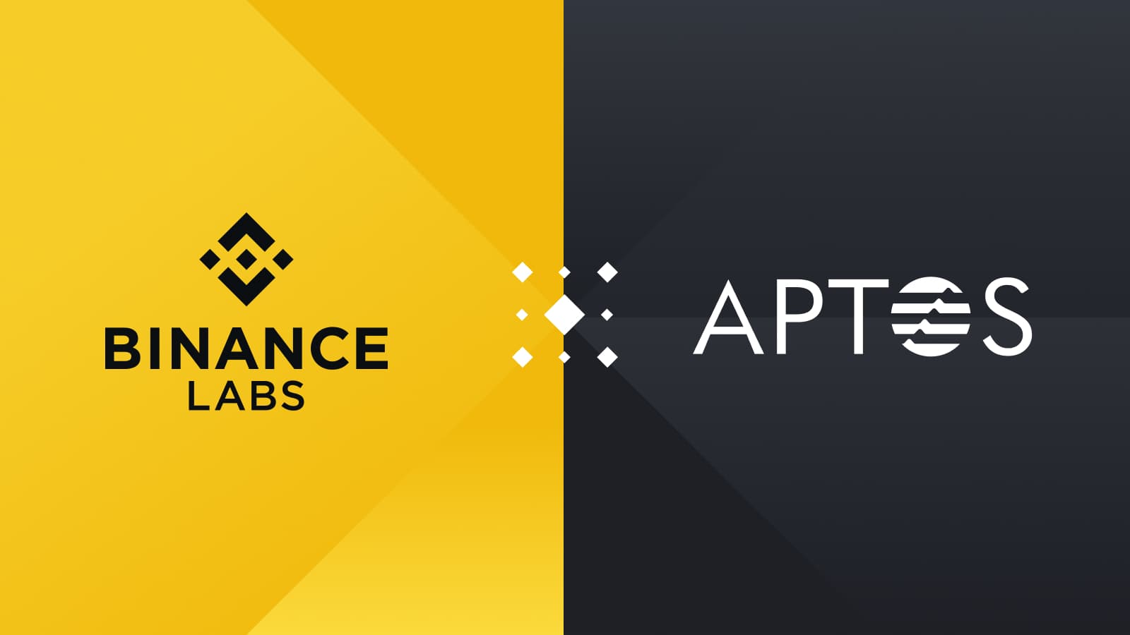 Binance makes further investments in Aptos

