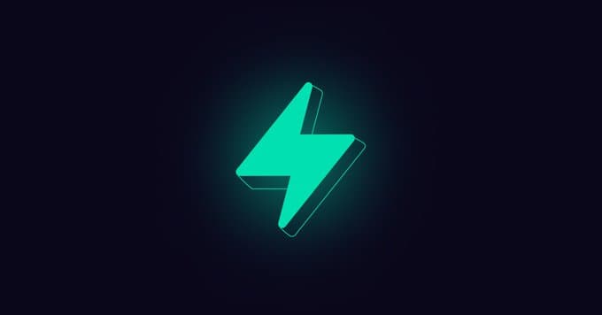 Fuel Labs raises $ 80 million