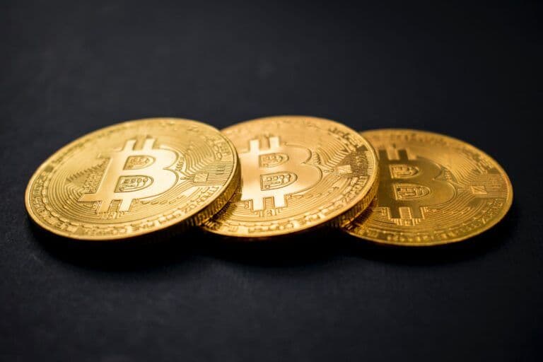 Bloomberg Analyst Says Bitcoin ($BTC) Is Trading At ‘Extreme Discount’
