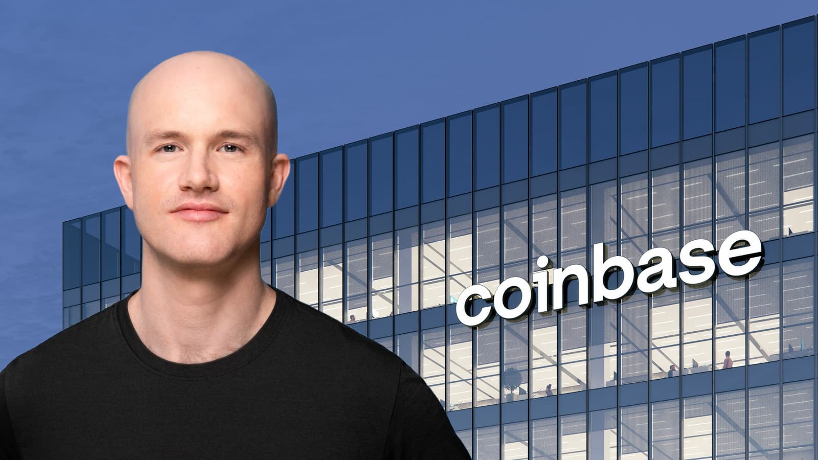 Coinbase is legally licensed in Singapore

