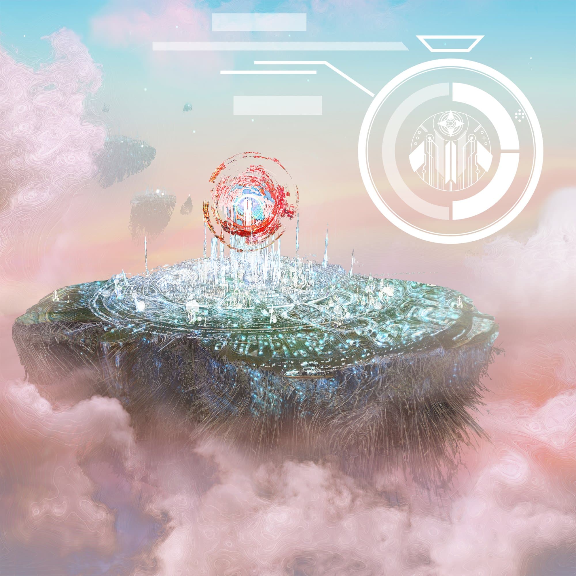 Game Analysis – Eluüne Project: StarGarden