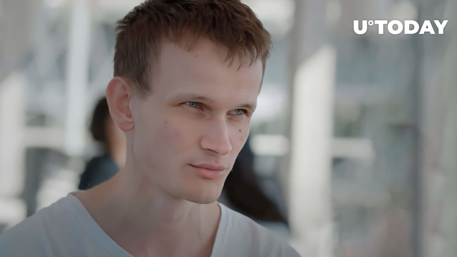 Vitalik Buterin shares his views on crypto governance