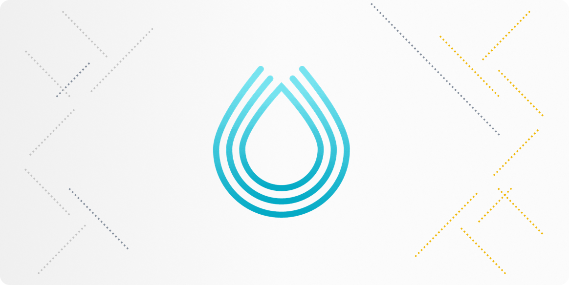 Binance Removes Serum Exchange Pairs (SRM)