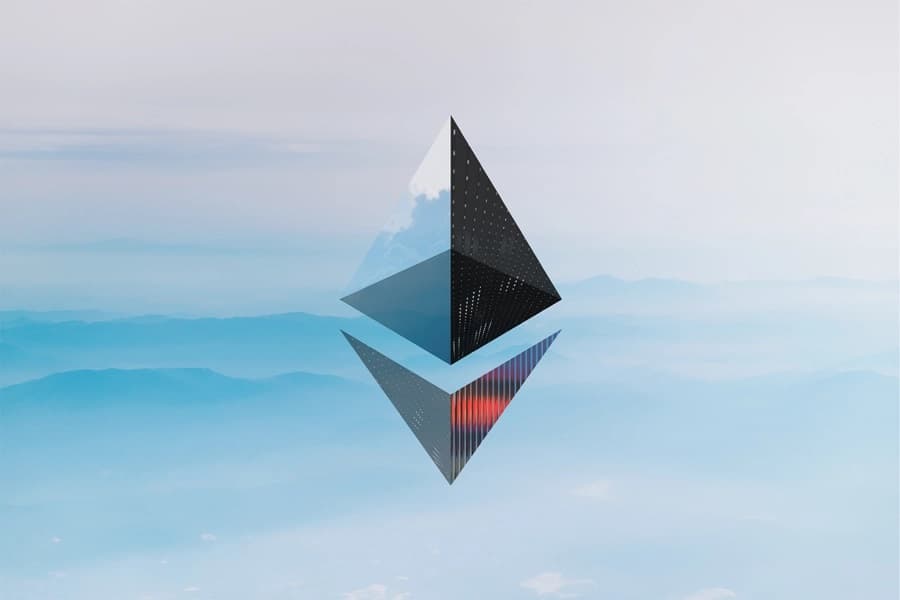 Ethereum is about to launch a testnet that makes it possible for ETH staking to be withdrawn