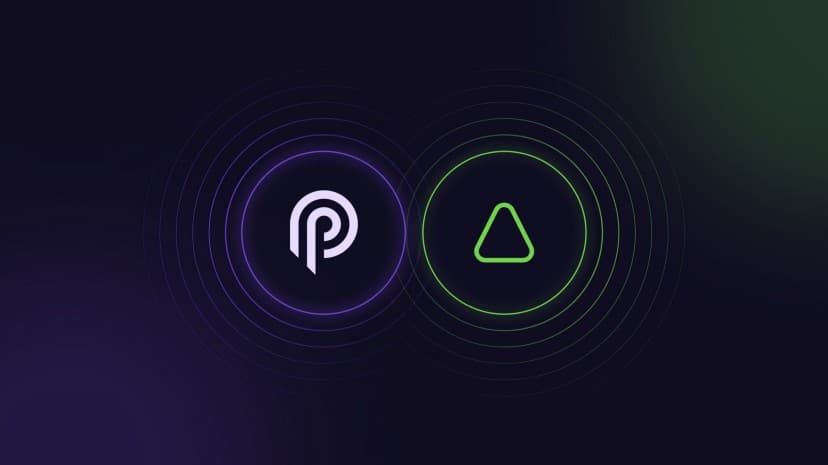Pyth Network integrates with Aurora

