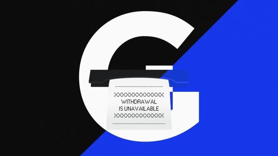 US regulators investigate Genesis

