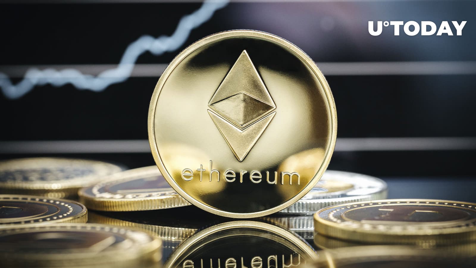 This handle turned 35 ETH into one,500 ETH in a brief time period of time, here is how