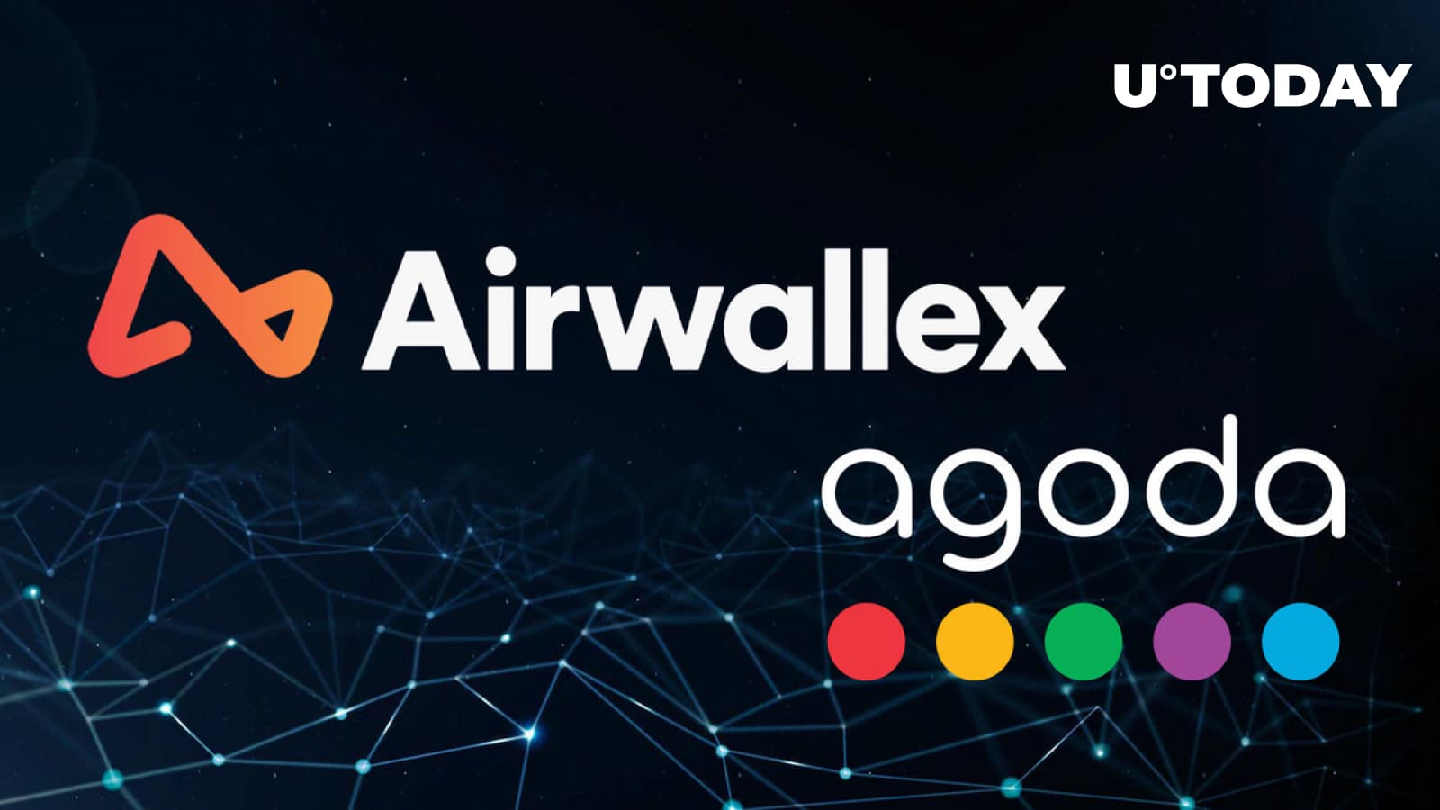 Ripple spouse Airwallex joins forces with Agoda’s Global Digital Travel Platform in Singapore