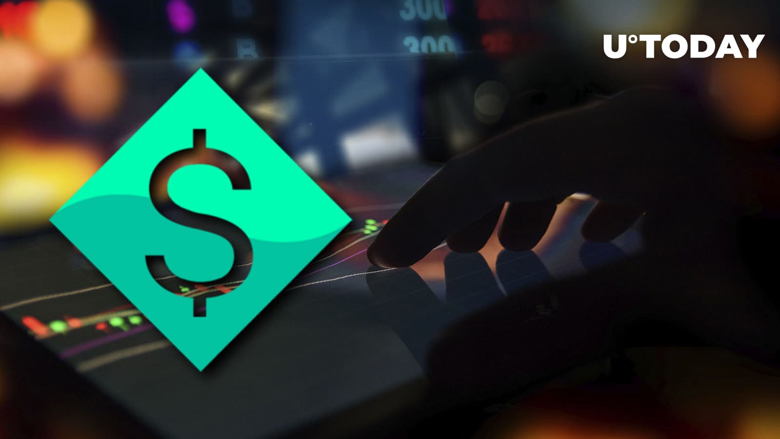 Waves USDN Depeg, Warns of South Korean Regulatory Problems