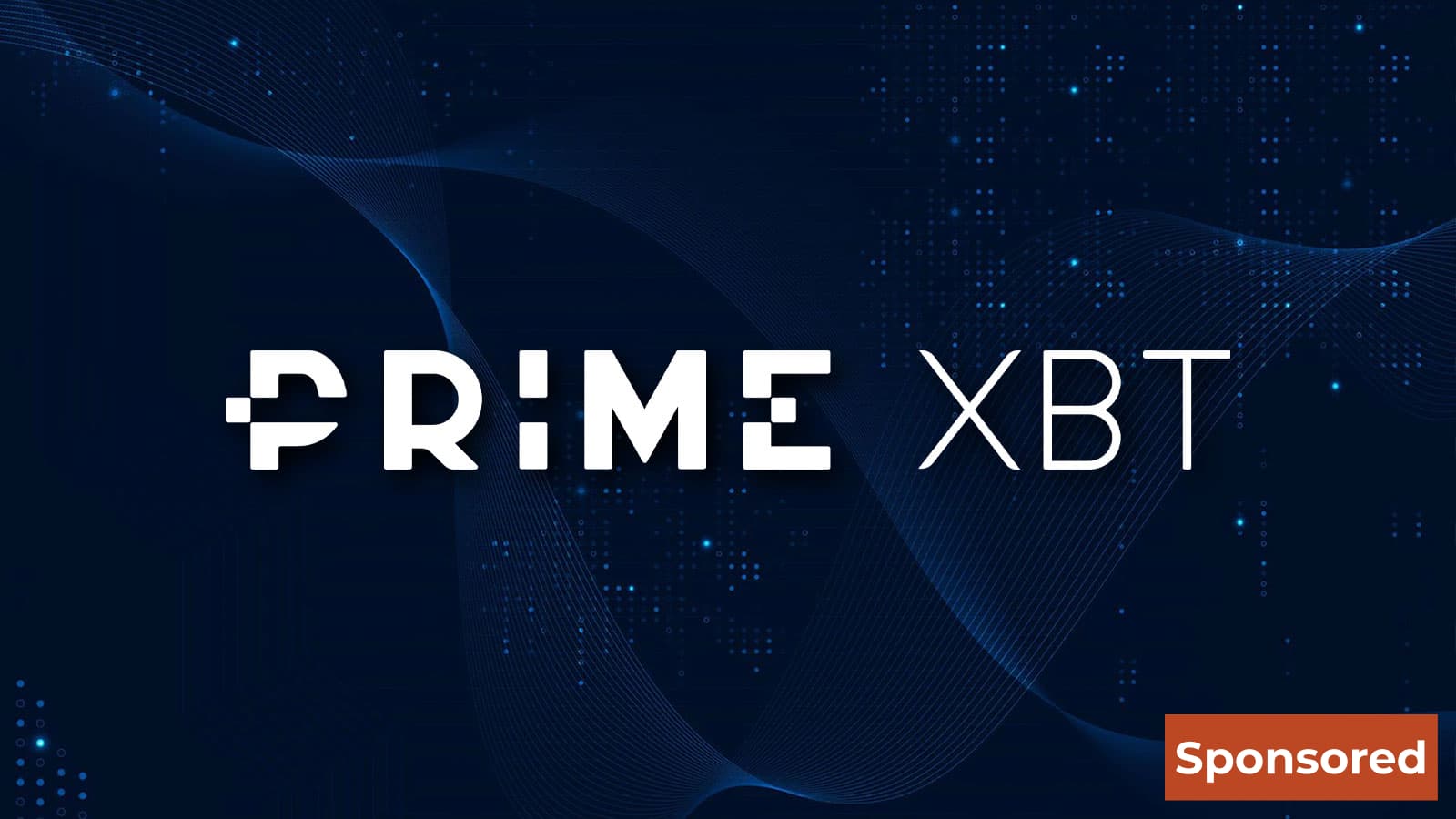 PrimeXBT Review: Solutions and Trading Conditions