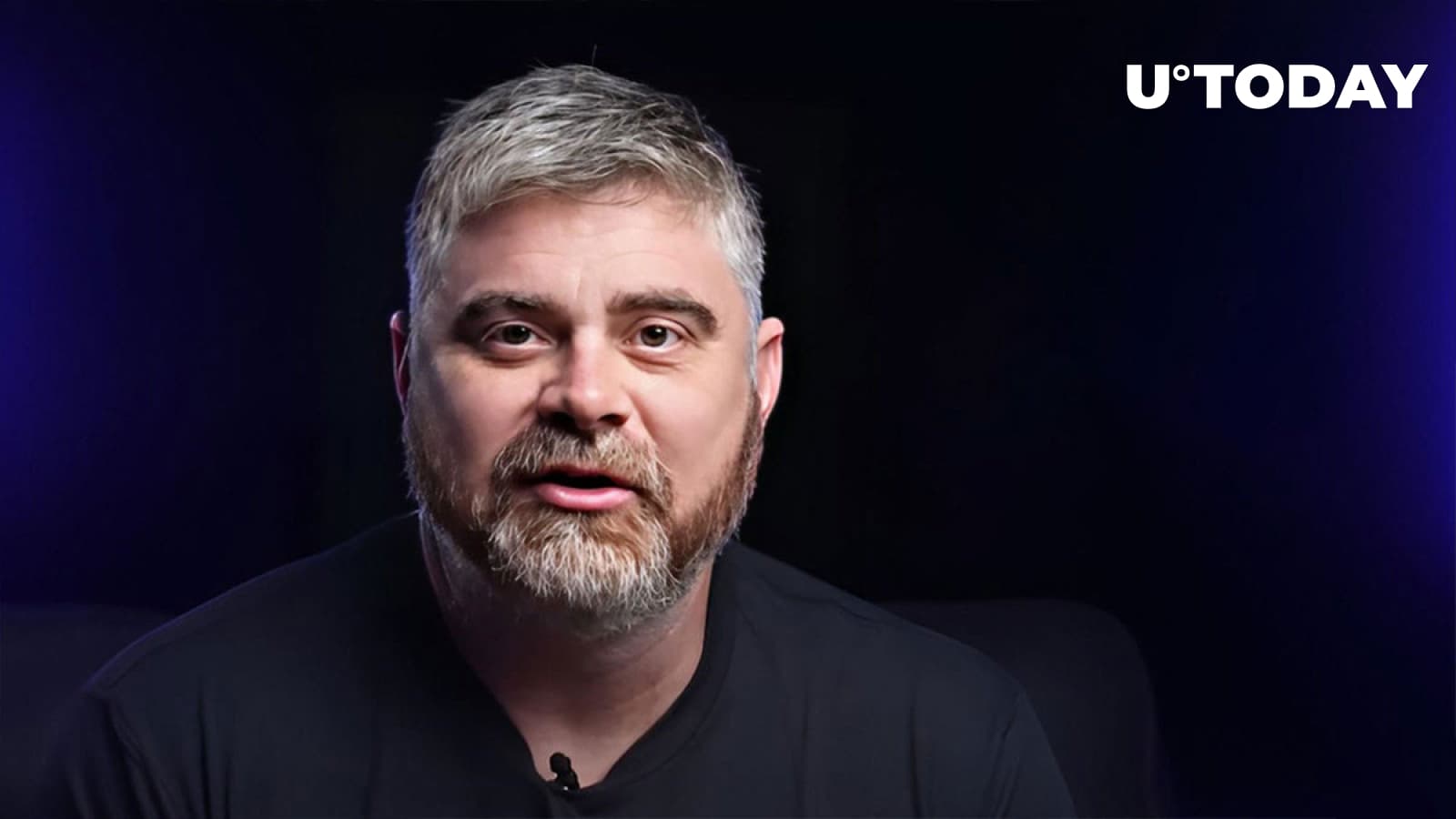Here’s When Bitcoin Will Return to ATH, According to Ben Armstrong