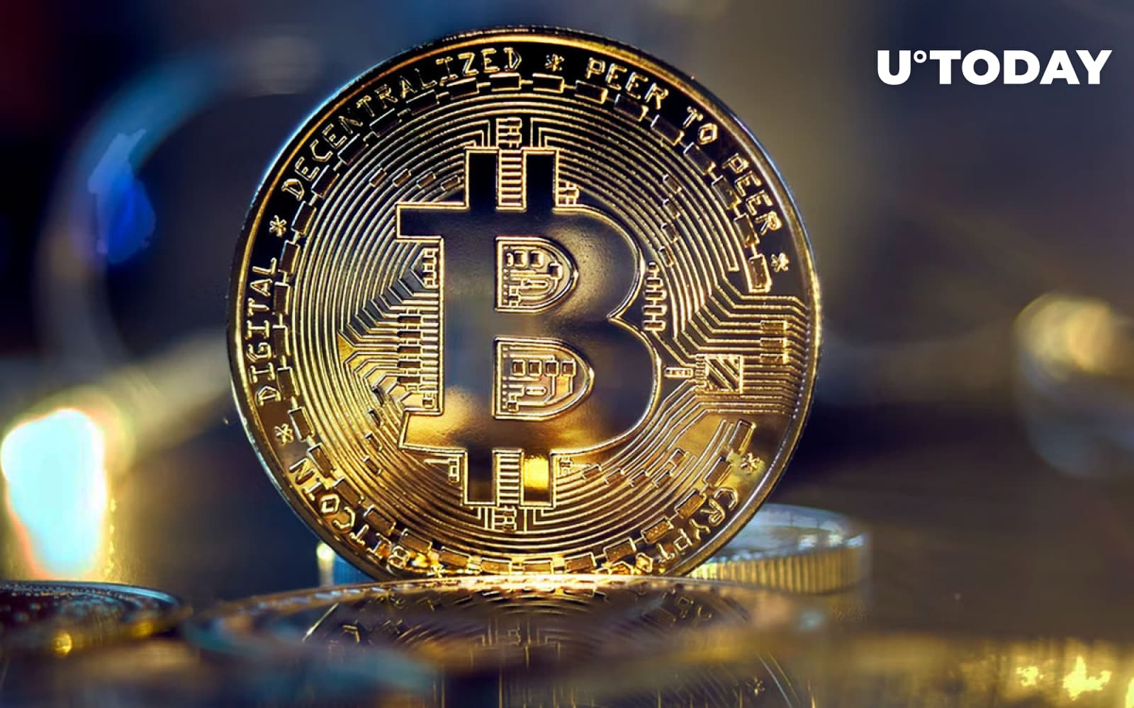Here’s What Happened To QuadrigaCX-Linked Bitcoin That Was Recently Moved During An Unauthorized Transfer