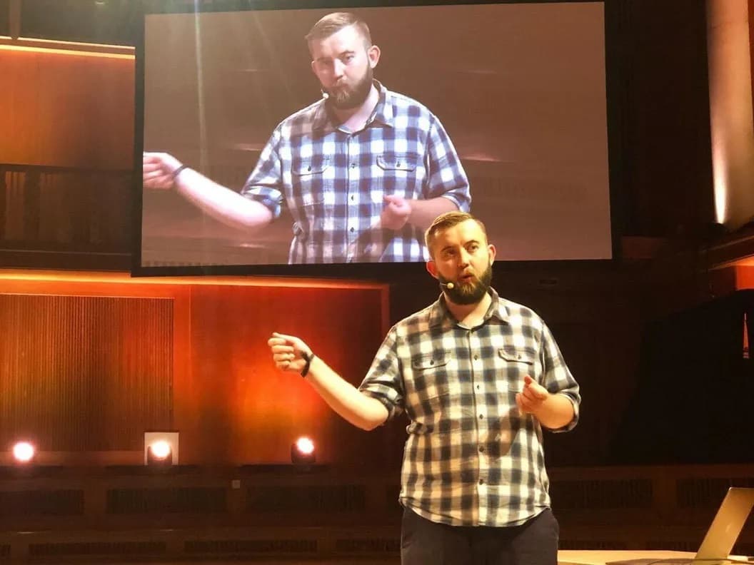 Chainlink starts supporting LINK staking

