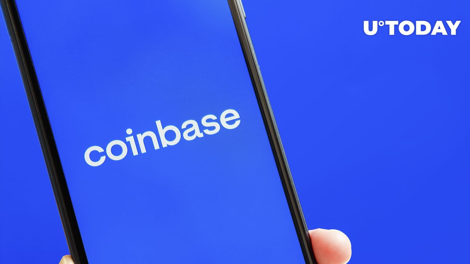 Coinbase consumers proceed to withhold facts, thwart lawsuits