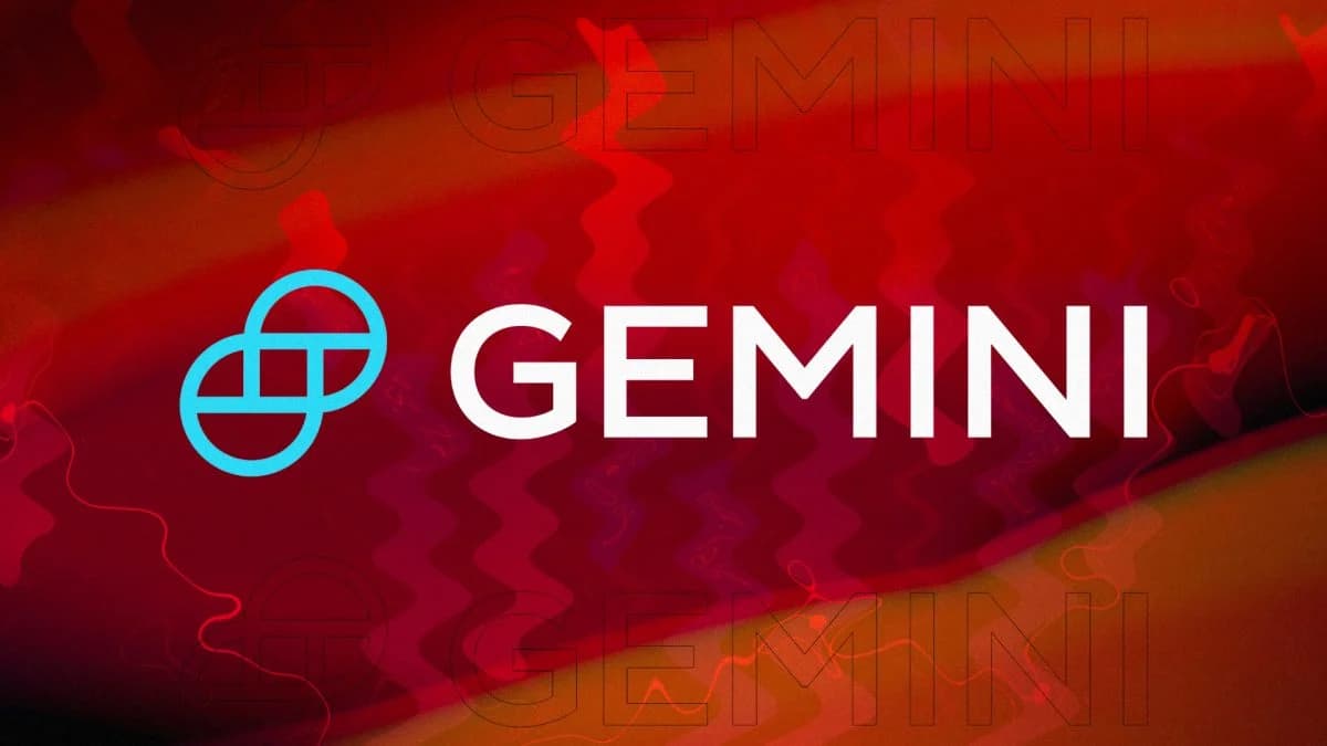 Genesis owes Gemini consumers $900 million