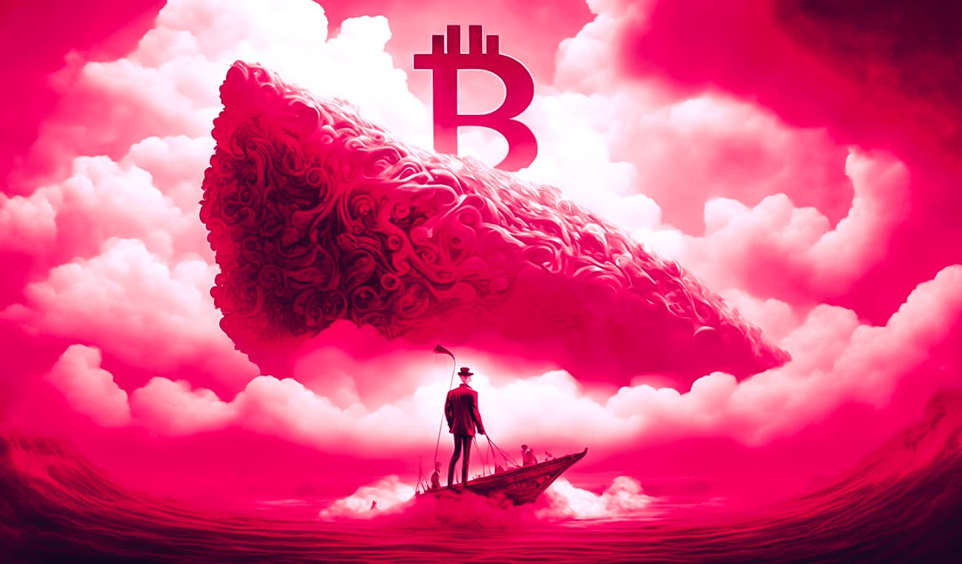 Crypto Analyst Warns Bitcoin (BTC) ‘Still On Downtrend’, Considers Litecoin, Fantom and One AI Altcoins