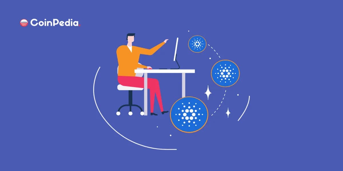 Cardano (ADA) Price 2023: Here’s What Traders Can Expect