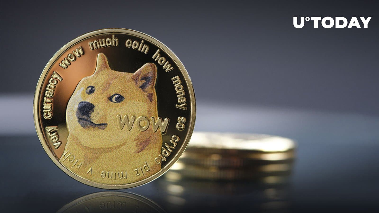 Dogecoin (DOGE) May Boom Soon, Analyst Says, Here’s What’s Happening