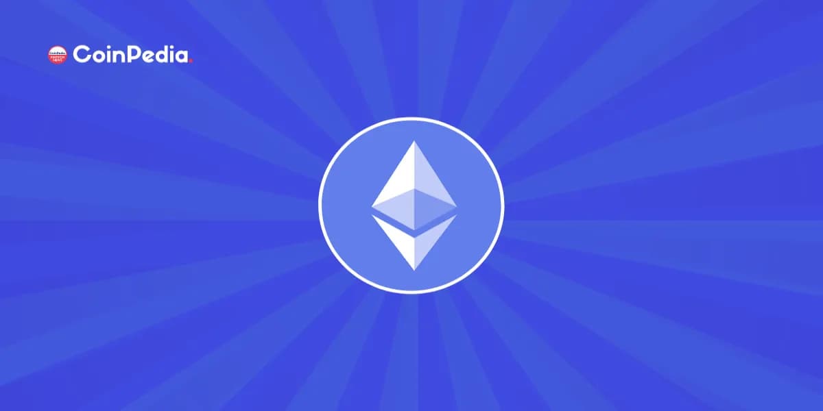 Ethereum (ETH) Price in Catch-22 – What Happens Next?