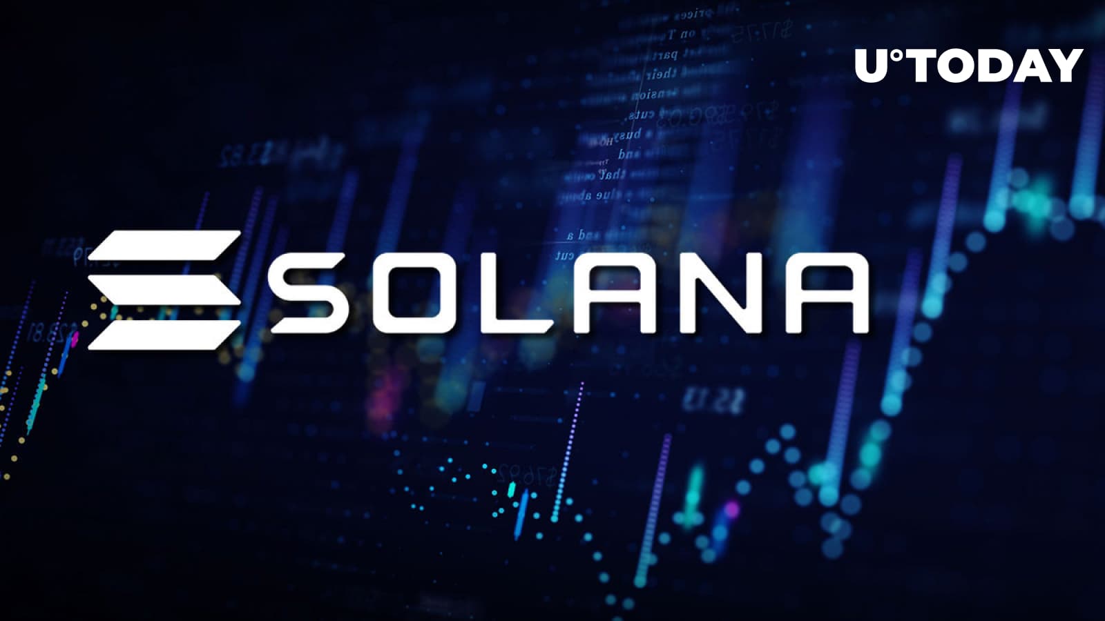 Solana maintains 15% exercise, two fantastic motives to enhance investor sentiment